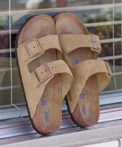 Modishnook.shopb6617ea0f4 3