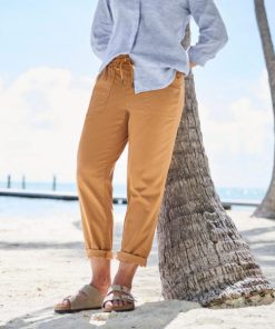 Modishnook.shopb6617ea0f4 4