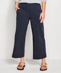 Modishnook.shopb66a37dcc5 1