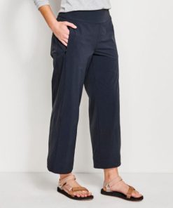 Modishnook.shopb66a37dcc5 2