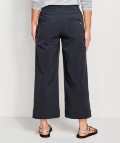 Modishnook.shopb66a37dcc5 3