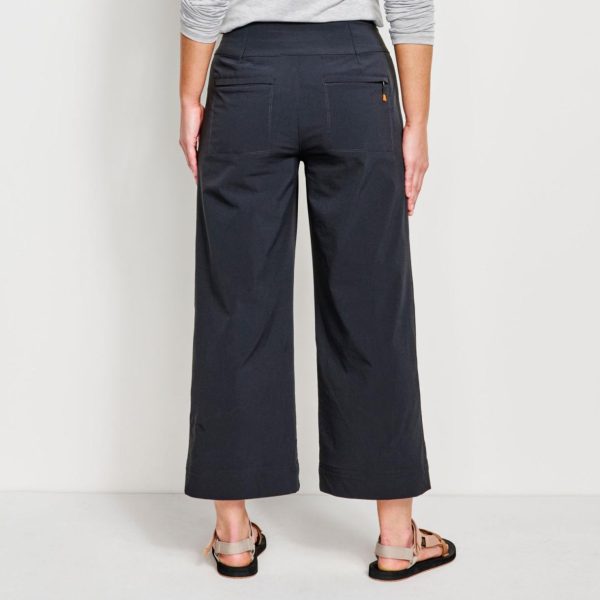 Modishnook.shopb66a37dcc5 3