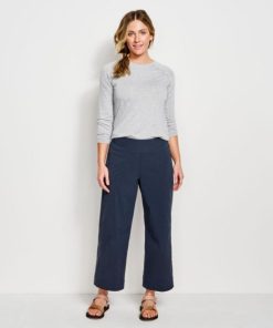 Modishnook.shopb66a37dcc5 4