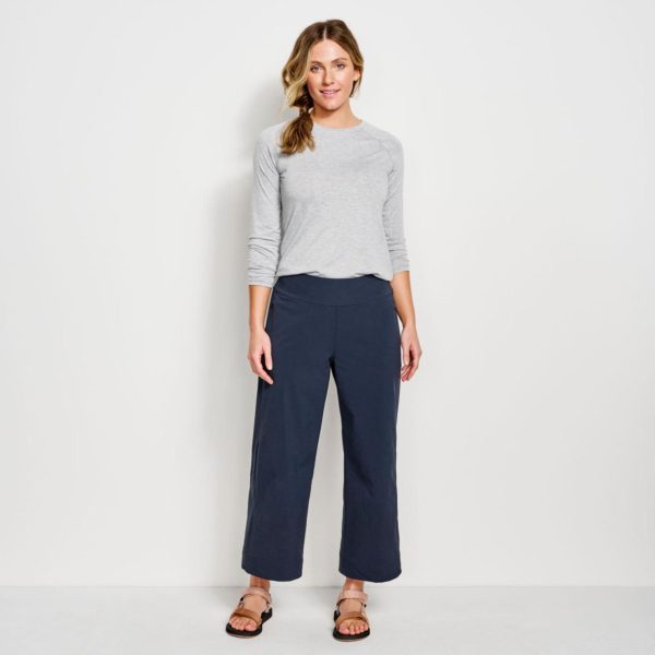 Modishnook.shopb66a37dcc5 4