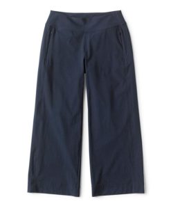 Modishnook.shopb66a37dcc5 5