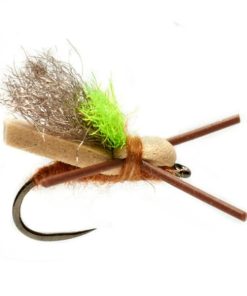 Modishnook.shopb68d5b713d 1