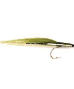 Modishnook.shopb6dc4d6608 1