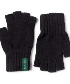 Modishnook.shopb767828046 1