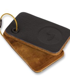 Modishnook.shopb7a8a5035b 1