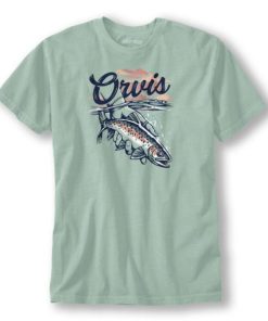 Modishnook.shopb7ac476a44 1