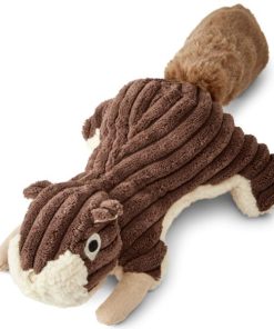 Modishnook.shopb85af19fa8 1