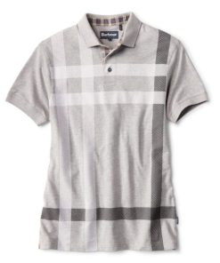 Modishnook.shopb93678f261 1