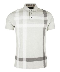 Modishnook.shopb93678f261 2