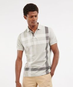 Modishnook.shopb93678f261 3