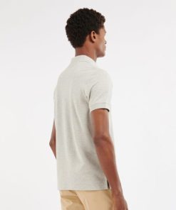 Modishnook.shopb93678f261 4