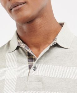 Modishnook.shopb93678f261 5