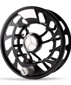 Modishnook.shopb986e3d6be 1