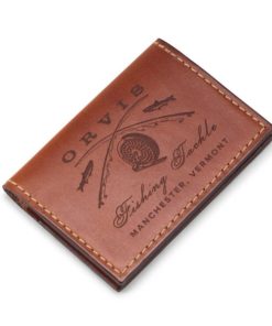 Modishnook.shopb9a843bb54 1