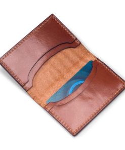 Modishnook.shopb9a843bb54 2