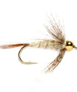 Modishnook.shopb9b9bcfece 1