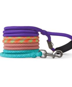 Modishnook.shopba0ff1150e 1