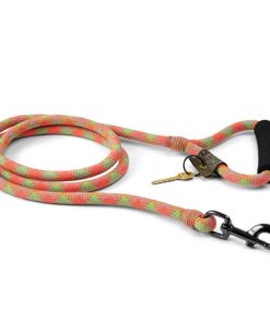 Modishnook.shopba0ff1150e 2