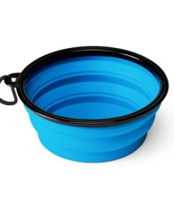 Modishnook.shopba51111849 1