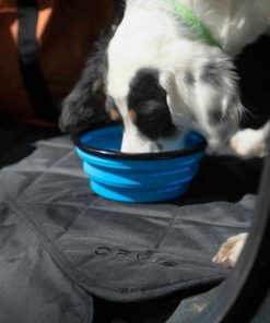 Modishnook.shopba51111849 2