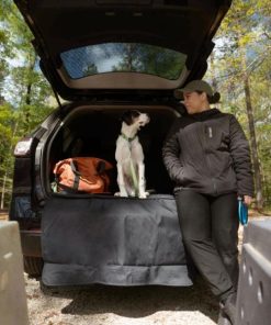 Modishnook.shopba51111849 4