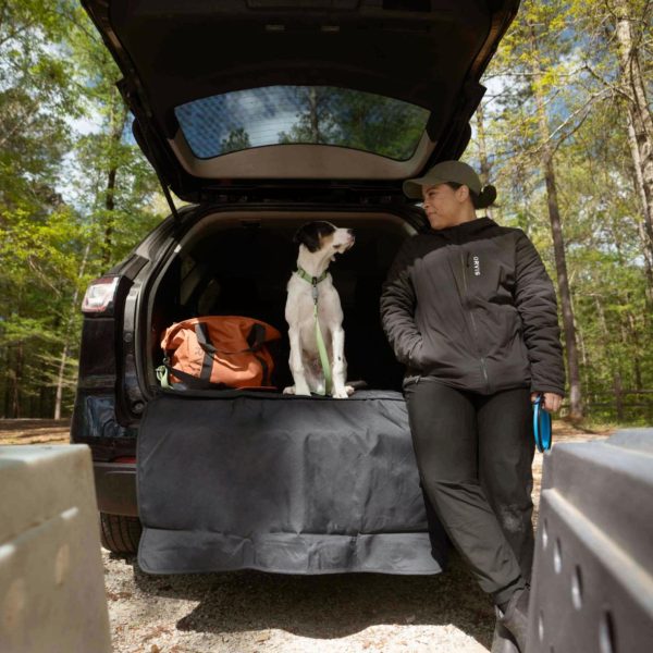 Modishnook.shopba51111849 4