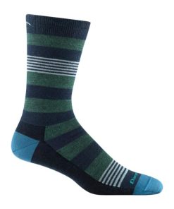 Modishnook.shopba6bb3c4f5 1