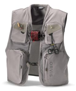 Modishnook.shopba7c964f7c 1