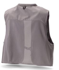 Modishnook.shopba7c964f7c 2