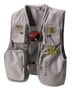 Modishnook.shopba7c964f7c 3