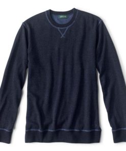 Modishnook.shopba87c00f65 1