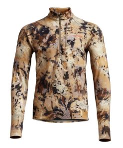 Modishnook.shopbad2c9e709 1