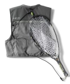 Modishnook.shopbaef4c138f 1