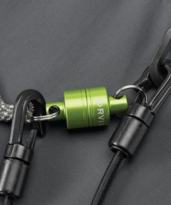 Modishnook.shopbaef4c138f 2