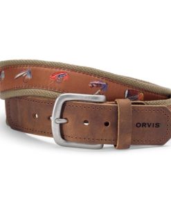 Modishnook.shopbb1904a7d7 1