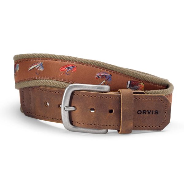 Modishnook.shopbb1904a7d7 1