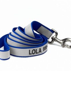 Modishnook.shopbba94860ef 1