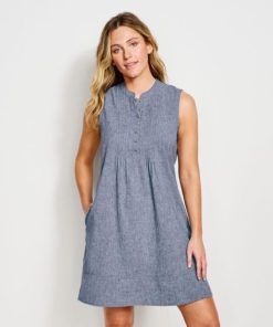 Modishnook.shopbbaf11e45f 1