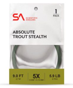 Modishnook.shopbbe1b58147 1