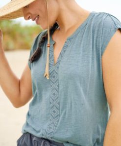 Modishnook.shopbc2ff1133d 1