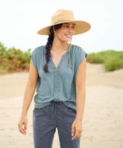 Modishnook.shopbc2ff1133d 2