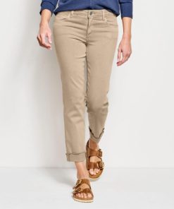 Modishnook.shopbcb800325f 1