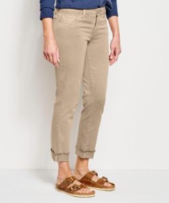 Modishnook.shopbcb800325f 2