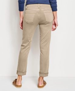 Modishnook.shopbcb800325f 3