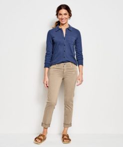 Modishnook.shopbcb800325f 4