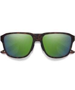 Modishnook.shopbd030819ca 3